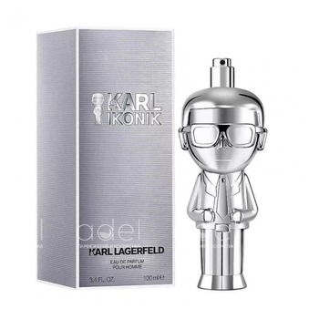 Ikonik Pour Homme