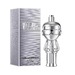 KARL LAGERFELD Ikonik Pour Homme