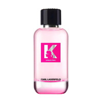 KARL LAGERFELD Jeans Urban Pink