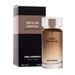KARL LAGERFELD Bois De Santal
