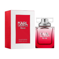 KARL LAGERFELD Rouge