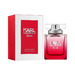 KARL LAGERFELD Rouge