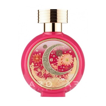 HAUTE FRAGRANCE COMPANY Pink Moon