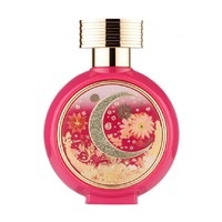HAUTE FRAGRANCE COMPANY Pink Moon