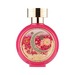 HAUTE FRAGRANCE COMPANY Pink Moon