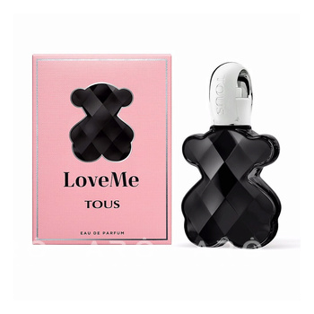 TOUS LoveMe The Onyx