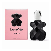 TOUS LoveMe The Onyx