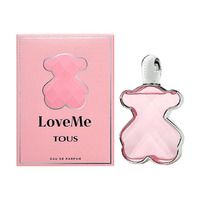 TOUS LoveMe