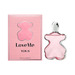 TOUS LoveMe