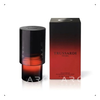 TRUSSARDI Primo