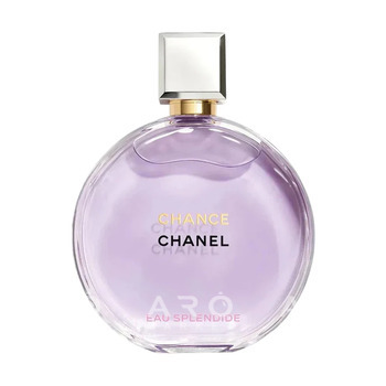 CHANEL Chance Eau Splendide