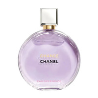 CHANEL Chance Eau Splendide