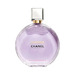 CHANEL Chance Eau Splendide