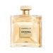 CHANEL Gabrielle L'Eau