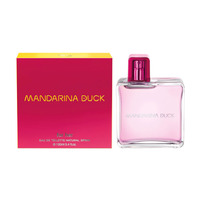 MANDARINA DUCK For Her