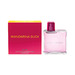 MANDARINA DUCK For Her
