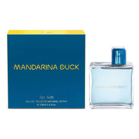 MANDARINA DUCK For Him