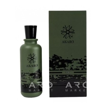 AKARO Navy