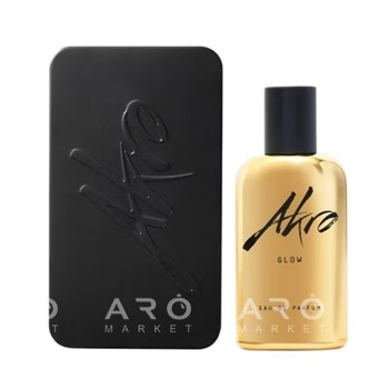 AKRO Glow