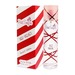AQUOLINA Pink Sugar Red Velvet
