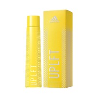 ADIDAS UPLFT For Her
