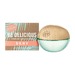 DONNA KARAN Be Delicious Coconuts About Summer