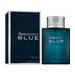 ARROGANCE Blue
