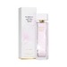 ELIZABETH ARDEN White Tea Eau Florale