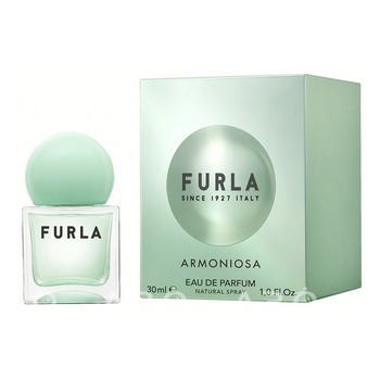 FURLA Armoniosa