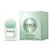 FURLA Armoniosa