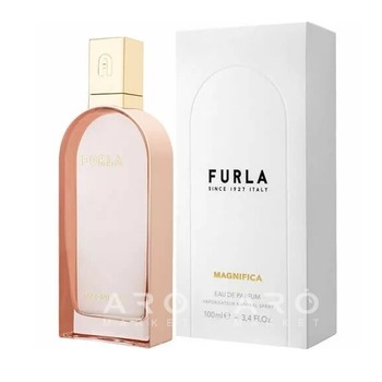 FURLA Magnifica