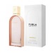 FURLA Magnifica