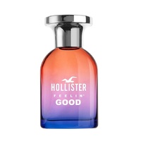 HOLLISTER Feelin Good For Her
