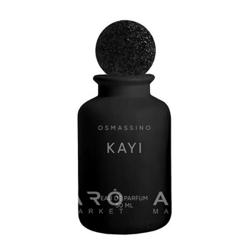 OSMASSINO Kayi