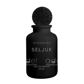 Seljuk