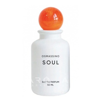 OSMASSINO Soul