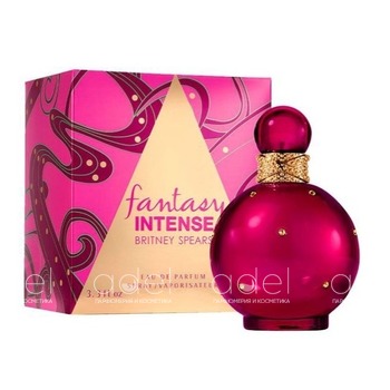 Fantasy Intense