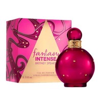 BRITNEY SPEARS Fantasy Intense