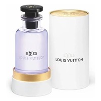 LOUIS VUITTON eLVes