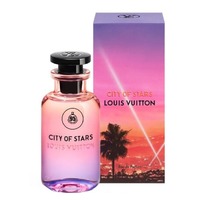 LOUIS VUITTON City Of Stars