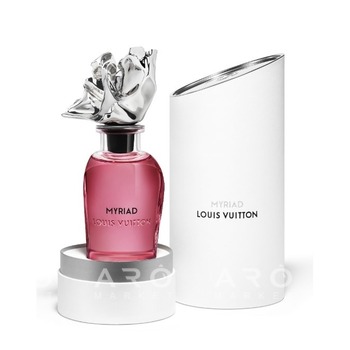 LOUIS VUITTON Myriad