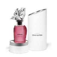 LOUIS VUITTON Myriad