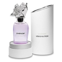 LOUIS VUITTON Symphony