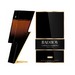 CAROLINA HERRERA Bad Boy Elixir