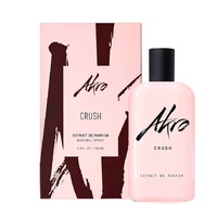 AKRO Crush