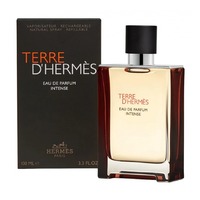 HERMES Terre D'Hermes Intense