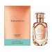 TIFFANY Rose Gold Intense