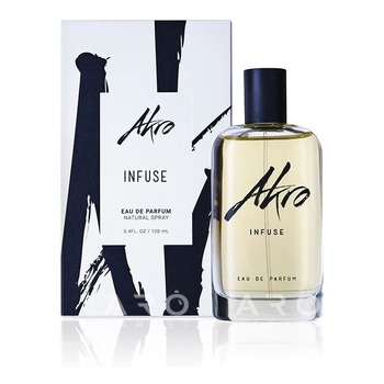 AKRO Infuse