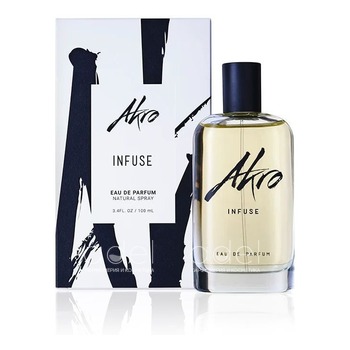 Infuse