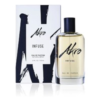 AKRO Infuse